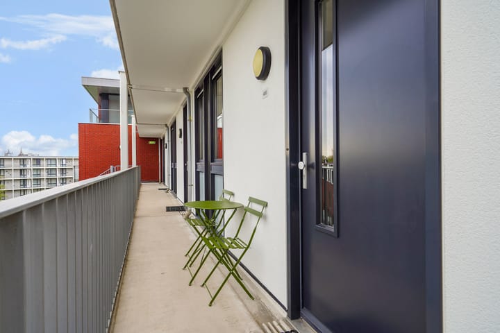 Foto 20 van Westenburgerweg 466