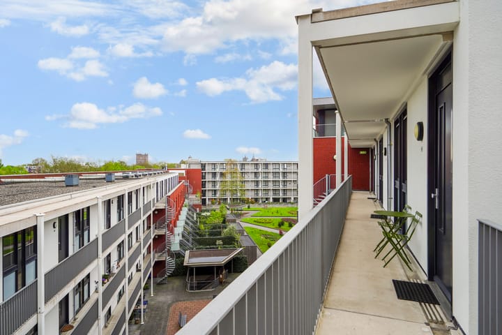 Foto 21 van Westenburgerweg 466