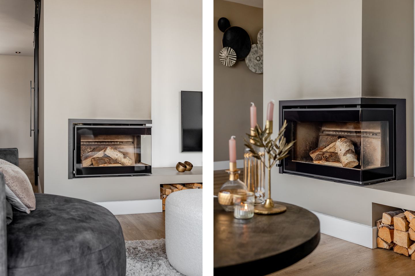 Foto 19 van Loonsedijk 6