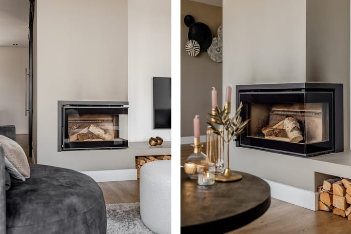 Foto 19 van Loonsedijk 6