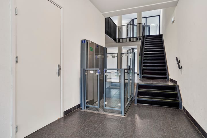 Foto 23 van Westenburgerweg 466