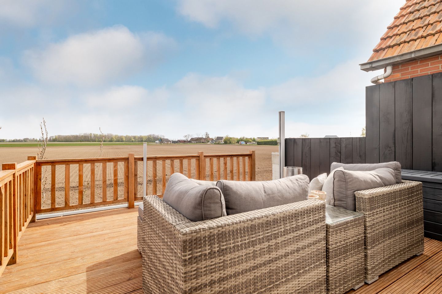 Foto 20 van Loonsedijk 6