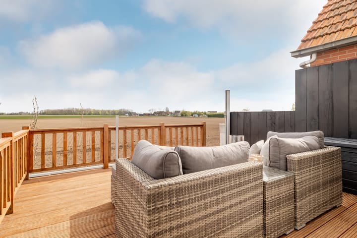 Foto 20 van Loonsedijk 6