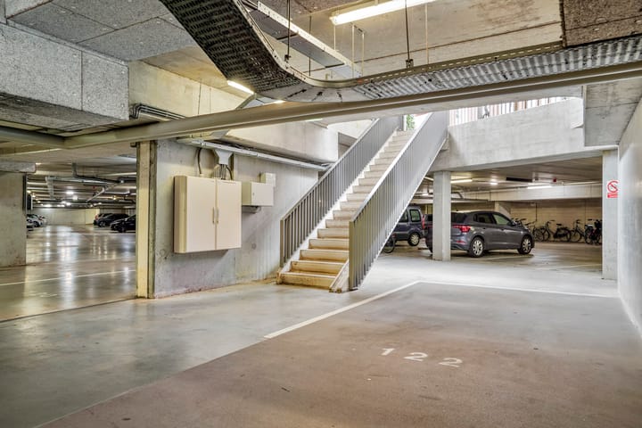 Foto 25 van Westenburgerweg 466