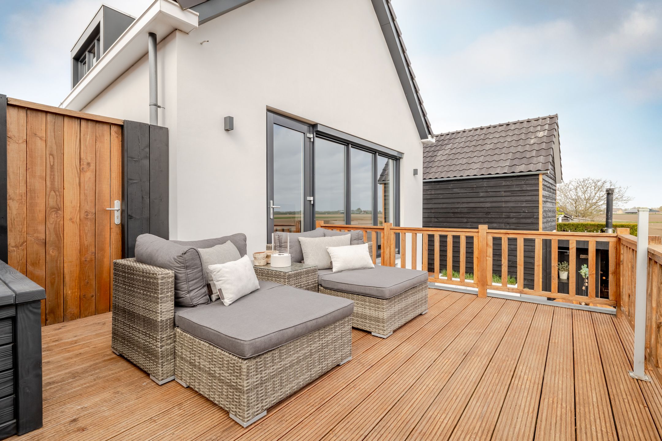 Foto 21 van Loonsedijk 6