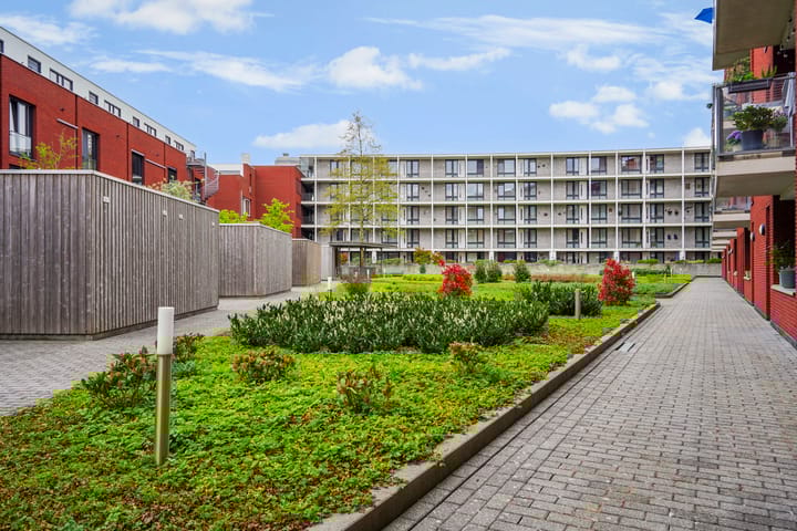 Foto 26 van Westenburgerweg 466