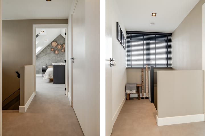 Foto 22 van Loonsedijk 6