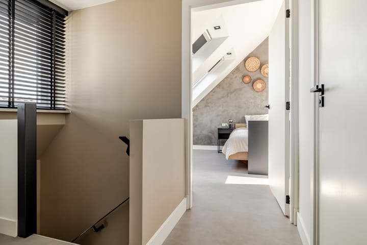 Foto 23 van Loonsedijk 6