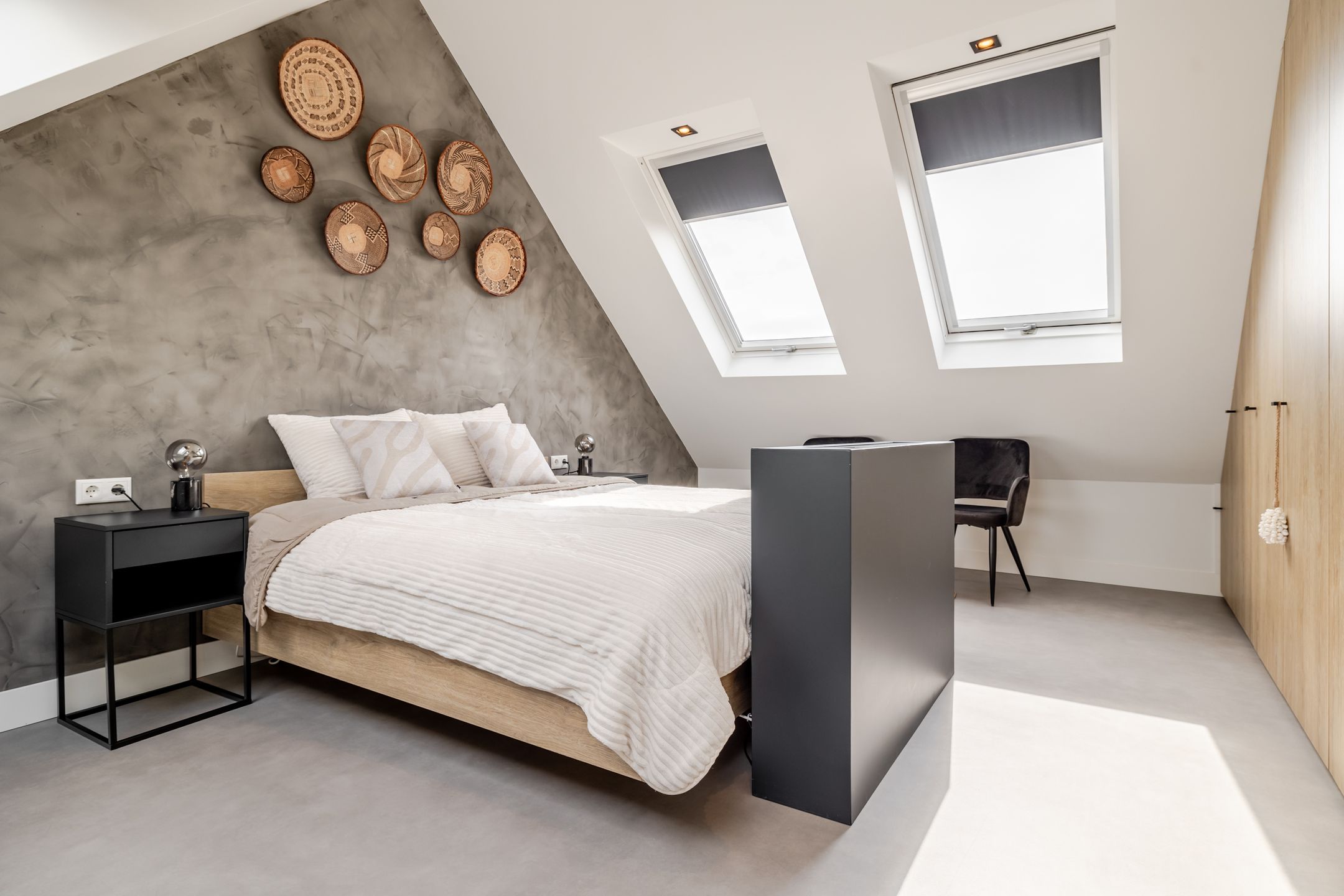 Foto 24 van Loonsedijk 6