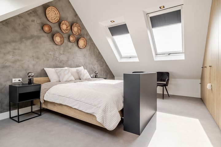 Foto 24 van Loonsedijk 6