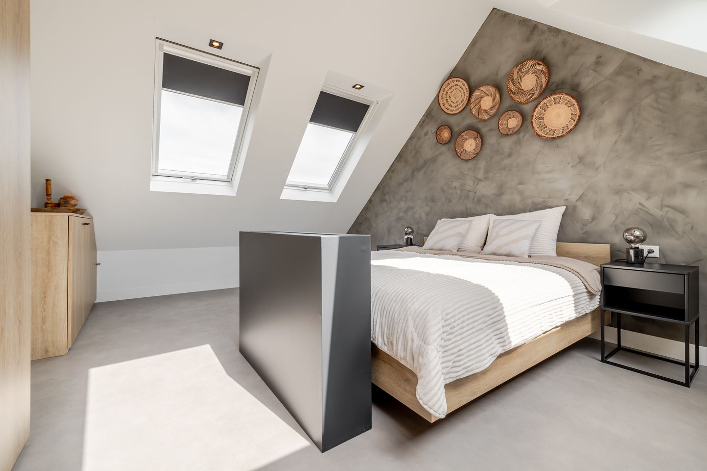 Foto 25 van Loonsedijk 6