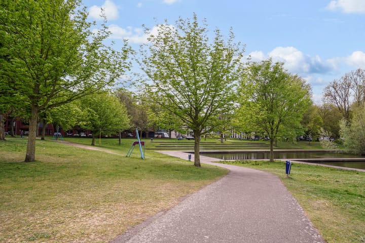 Foto 30 van Westenburgerweg 466