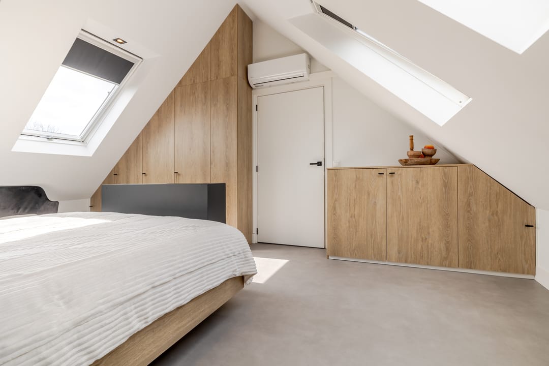 Foto 26 van Loonsedijk 6