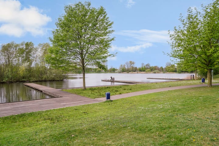 Foto 31 van Westenburgerweg 466