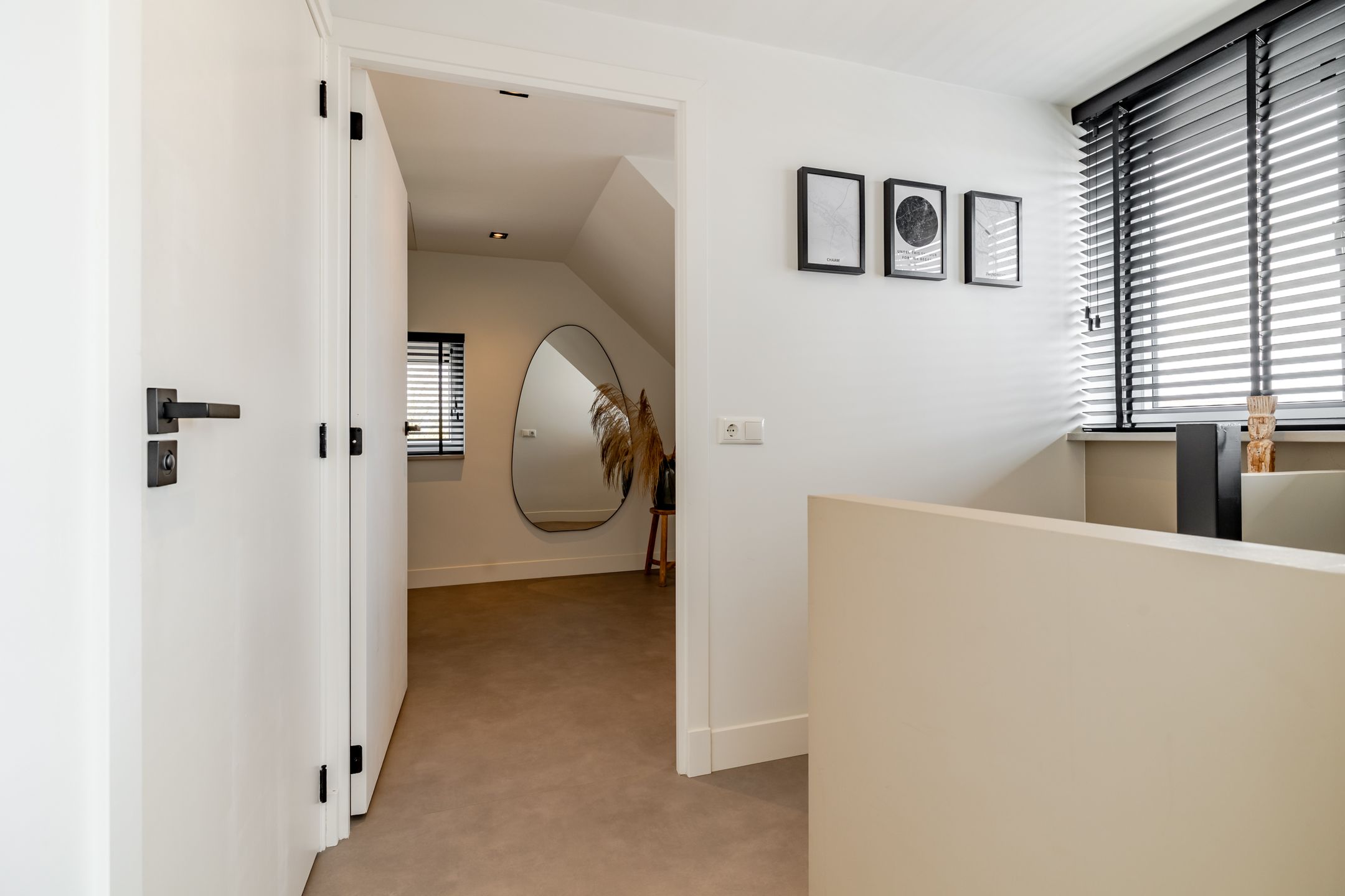 Foto 27 van Loonsedijk 6