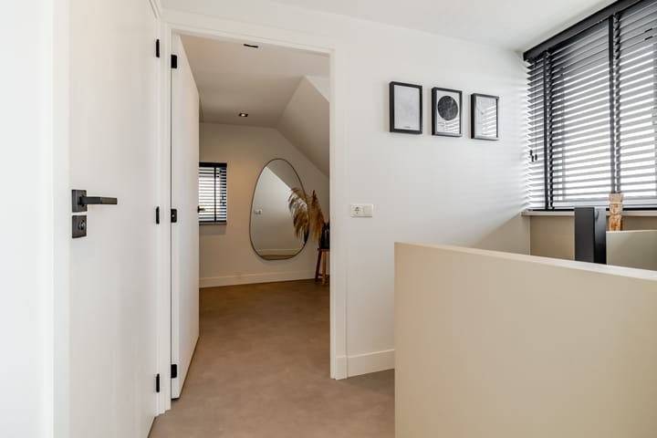 Foto 27 van Loonsedijk 6