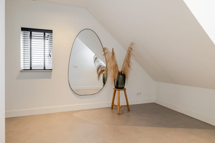 Foto 28 van Loonsedijk 6