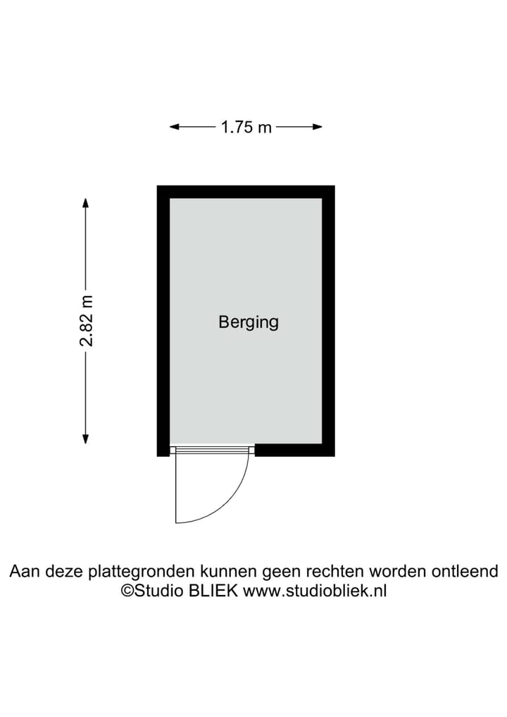 Foto 33 van Westenburgerweg 466