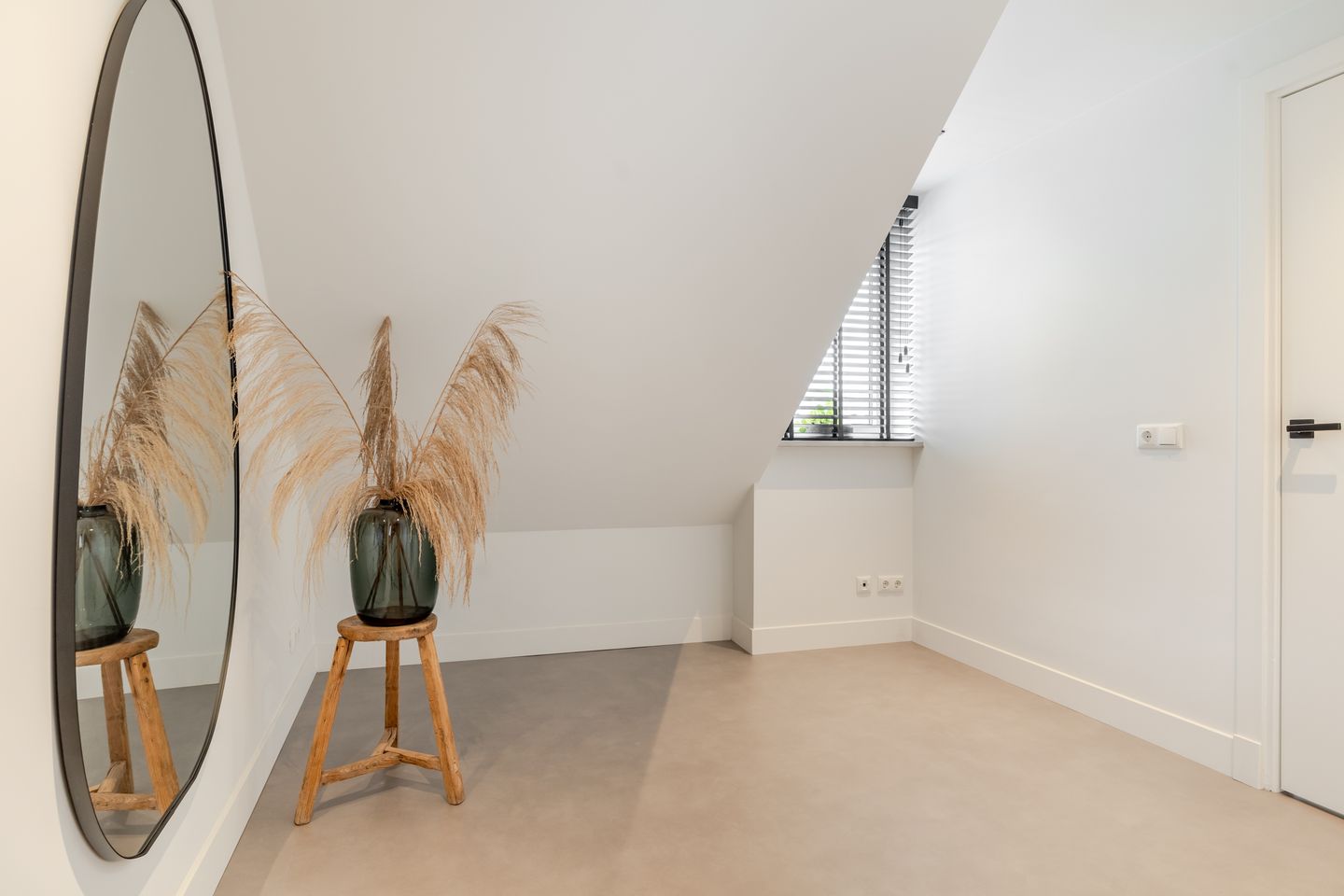 Foto 29 van Loonsedijk 6