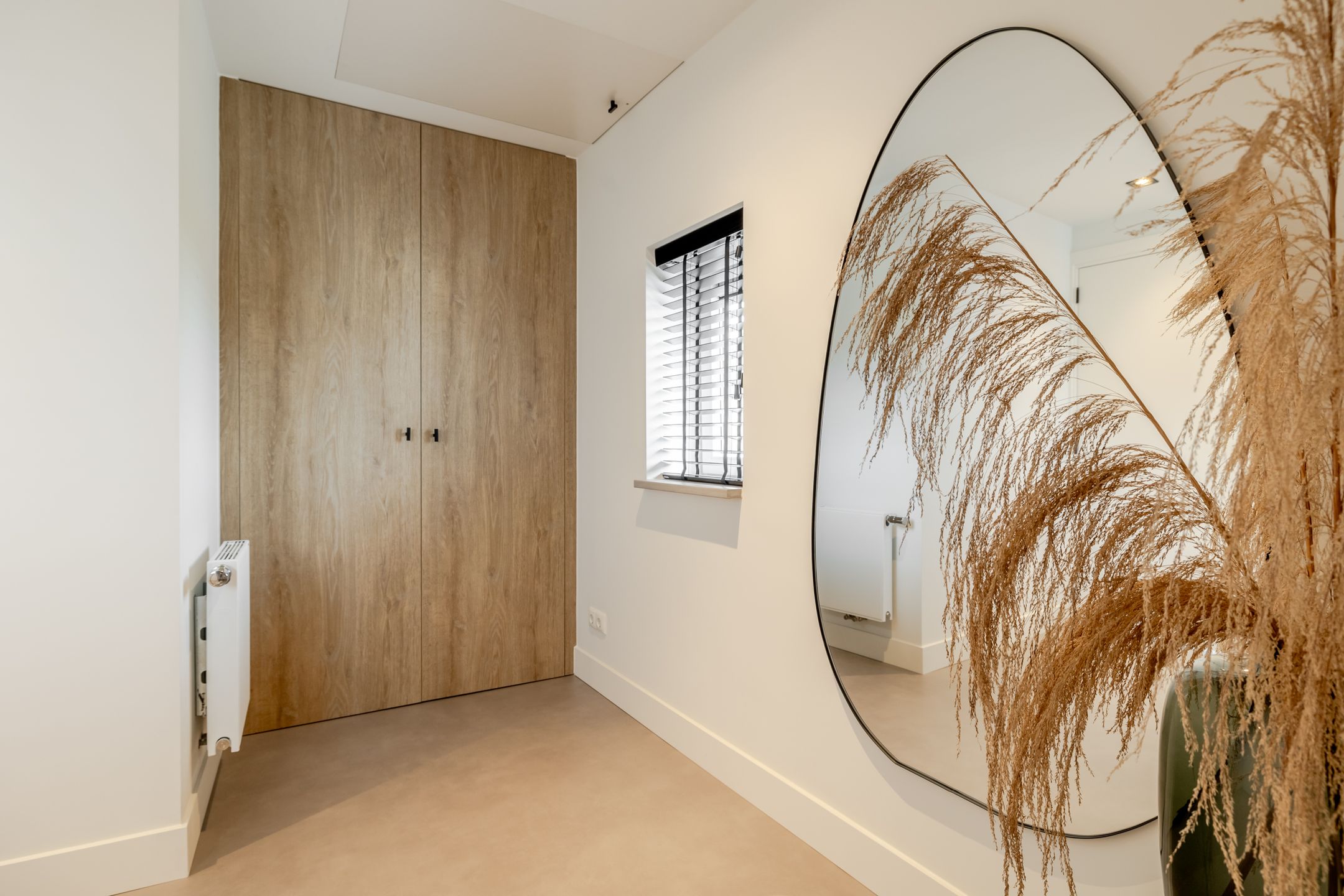 Foto 30 van Loonsedijk 6