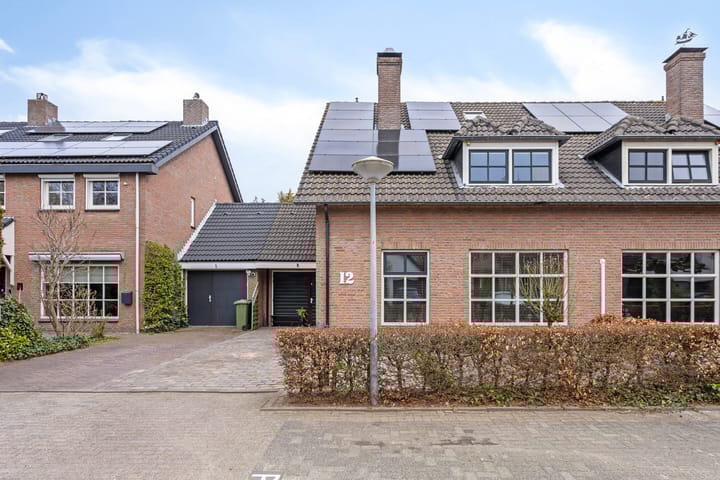 Photo 4 of Klabots 12