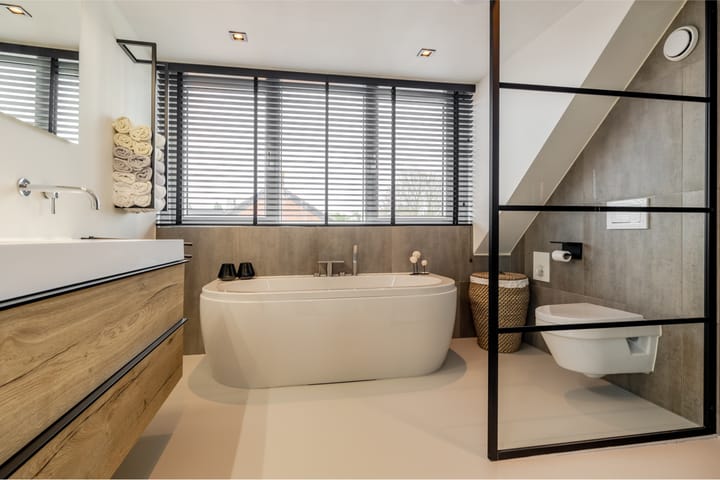 Foto 31 van Loonsedijk 6