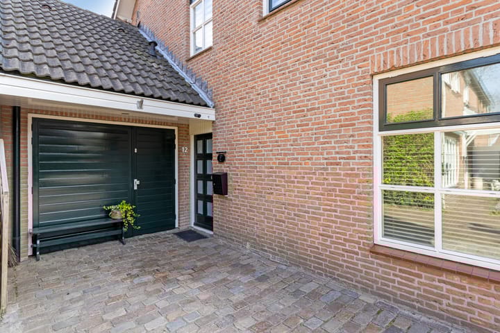 Photo 5 of Klabots 12