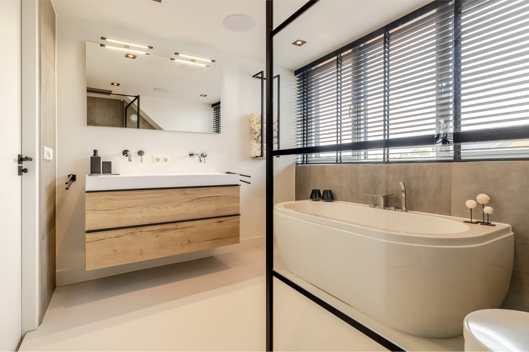 Foto 32 van Loonsedijk 6