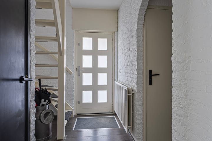 Foto 6 van Klabots 12