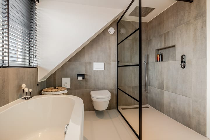 Foto 33 van Loonsedijk 6