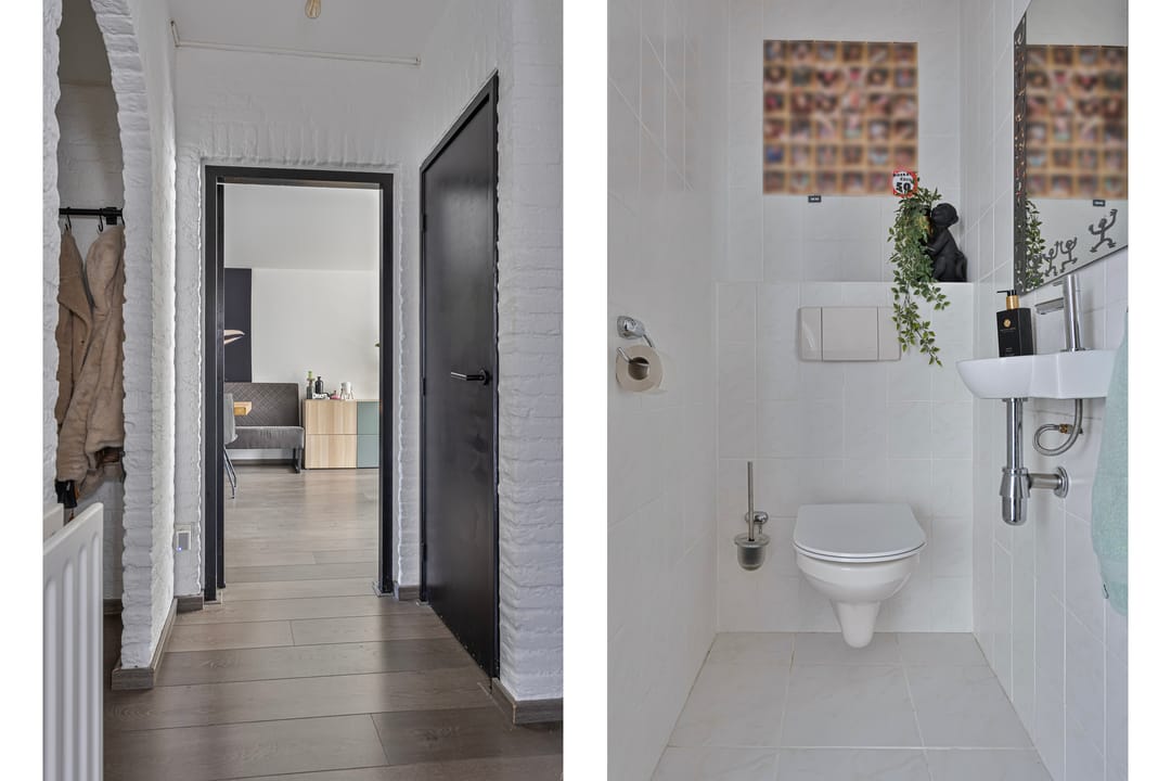 Foto 7 van Klabots 12