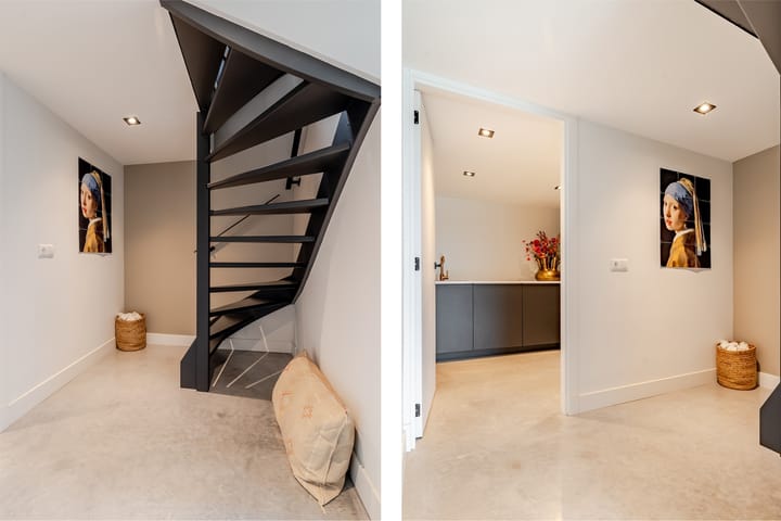 Foto 34 van Loonsedijk 6