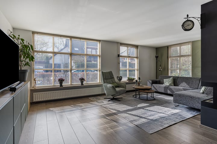 Foto 8 van Klabots 12