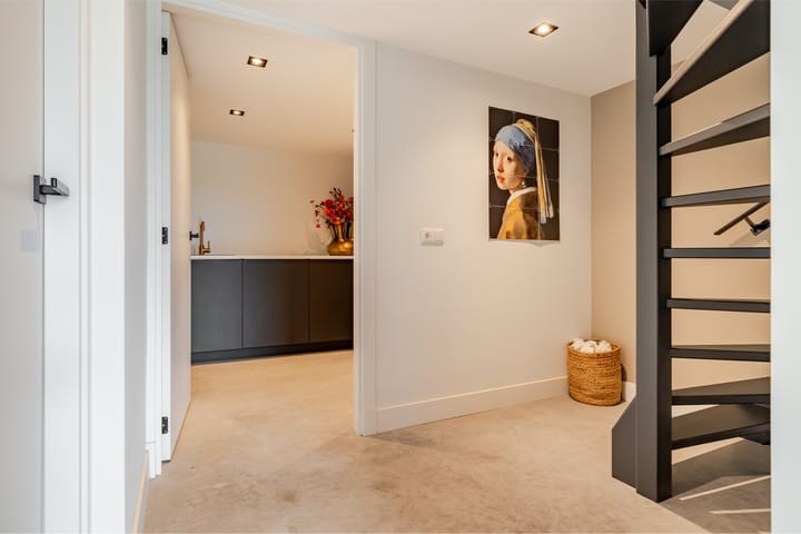 Foto 35 van Loonsedijk 6