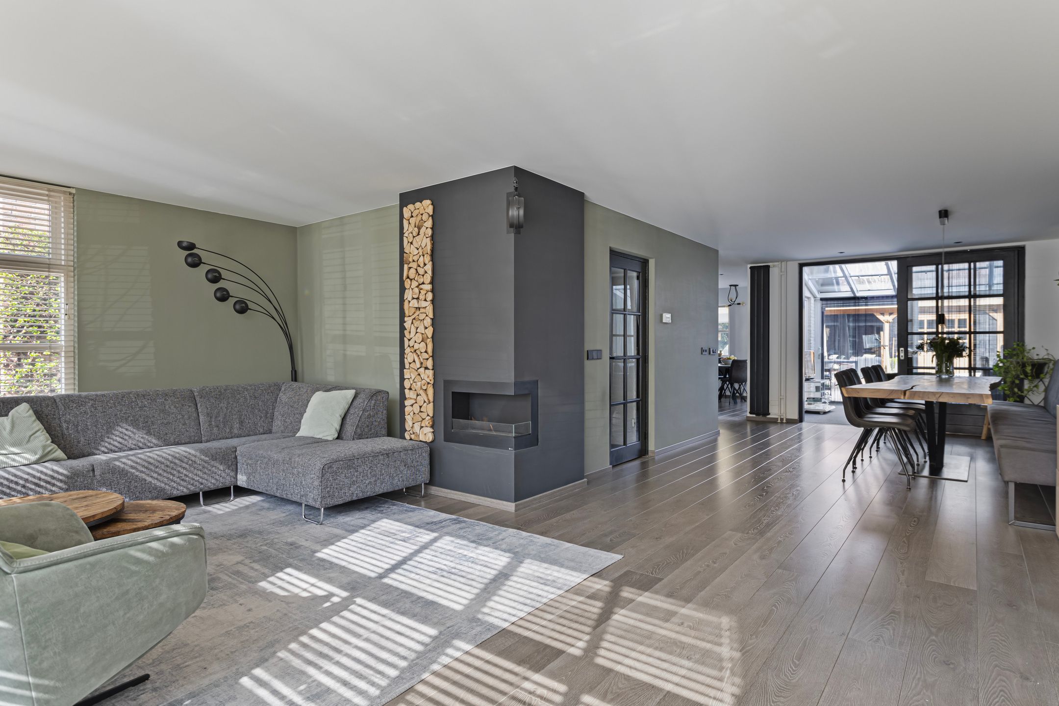 Foto 9 van Klabots 12