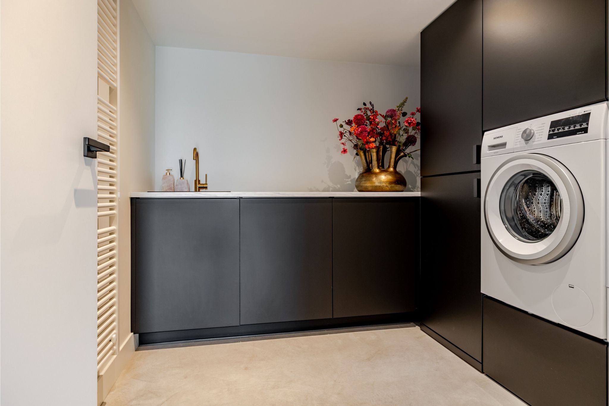 Foto 36 van Loonsedijk 6