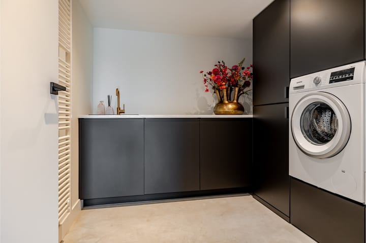 Foto 36 van Loonsedijk 6