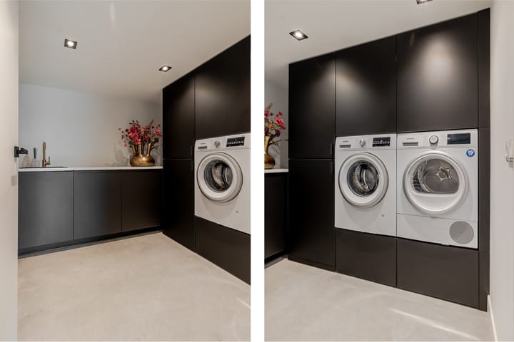 Foto 37 van Loonsedijk 6