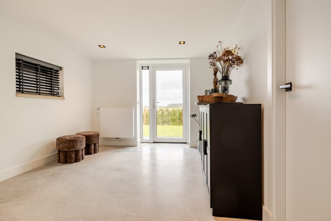 Foto 38 van Loonsedijk 6