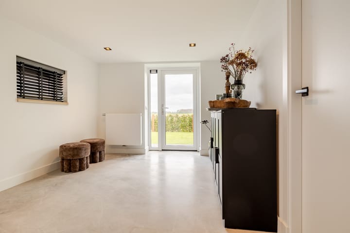 Foto 38 van Loonsedijk 6