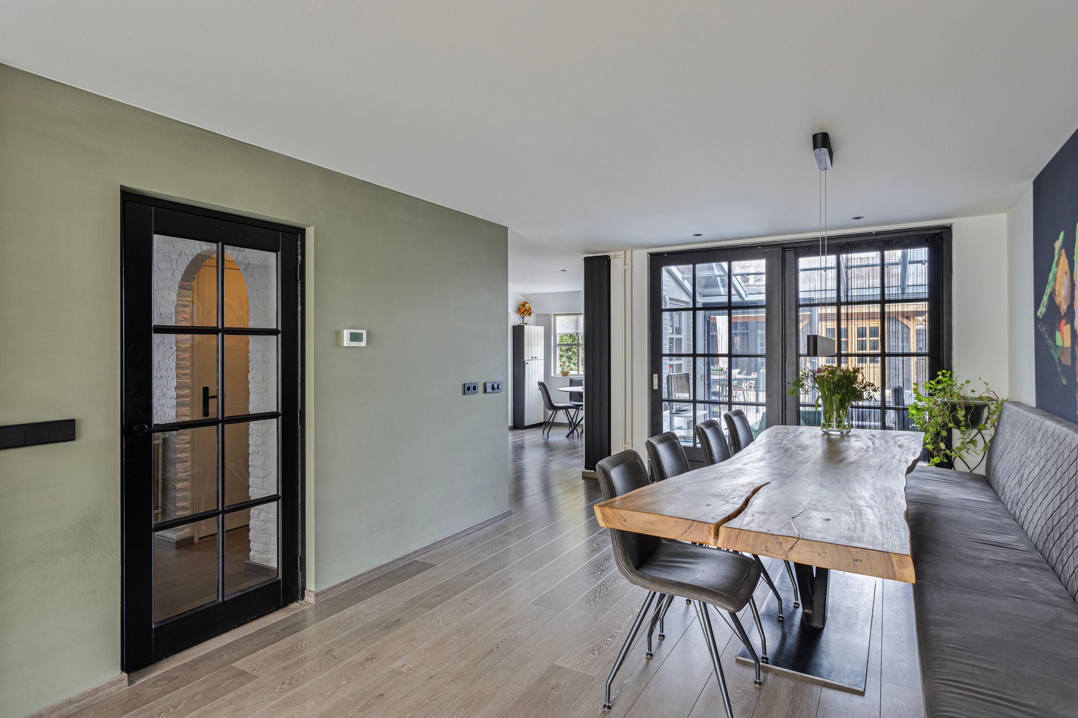 Foto 12 van Klabots 12