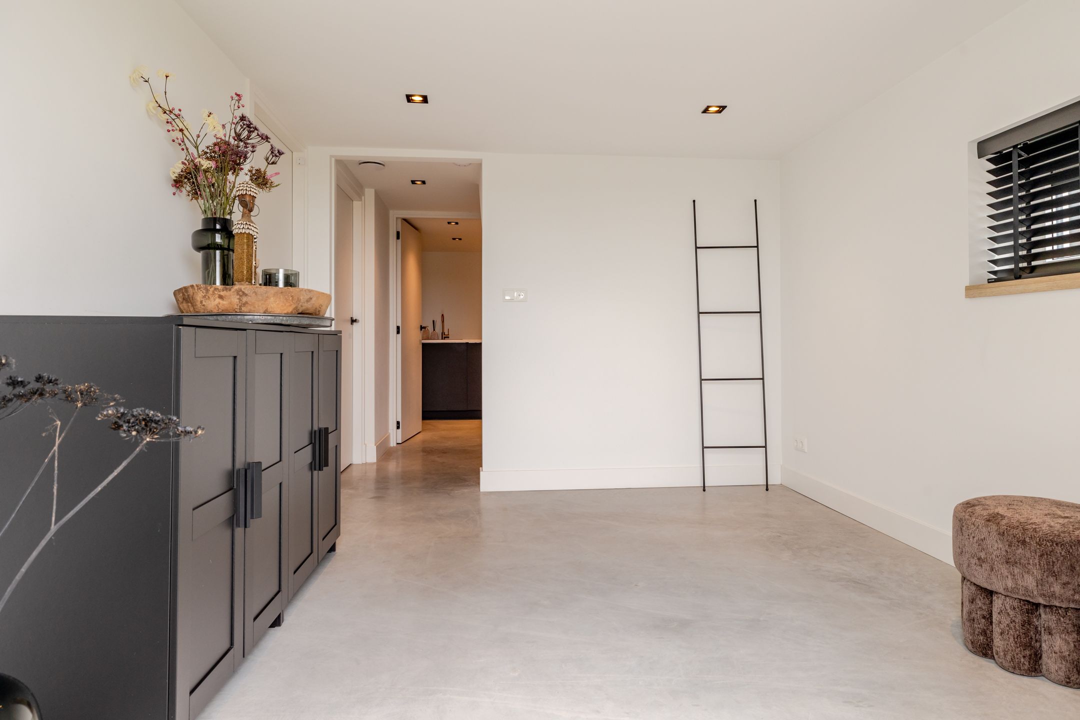 Foto 39 van Loonsedijk 6