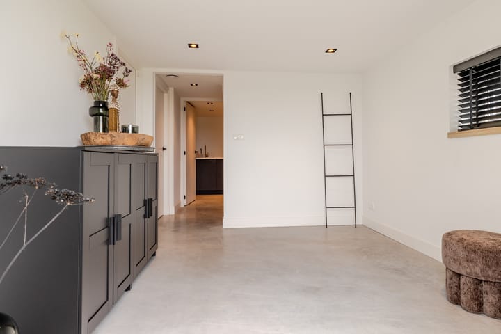 Foto 39 van Loonsedijk 6