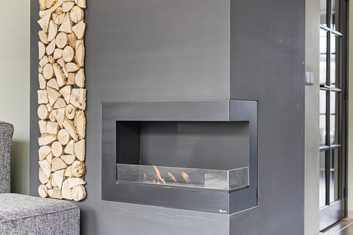 Foto 14 van Klabots 12