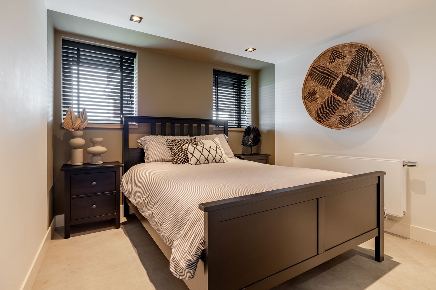 Foto 40 van Loonsedijk 6