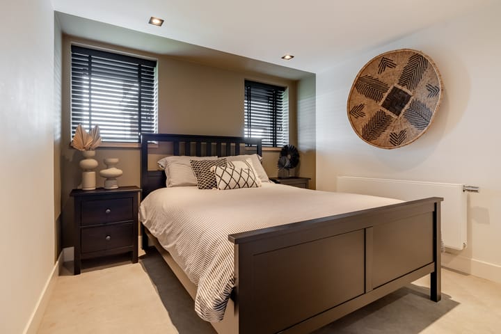 Foto 40 van Loonsedijk 6