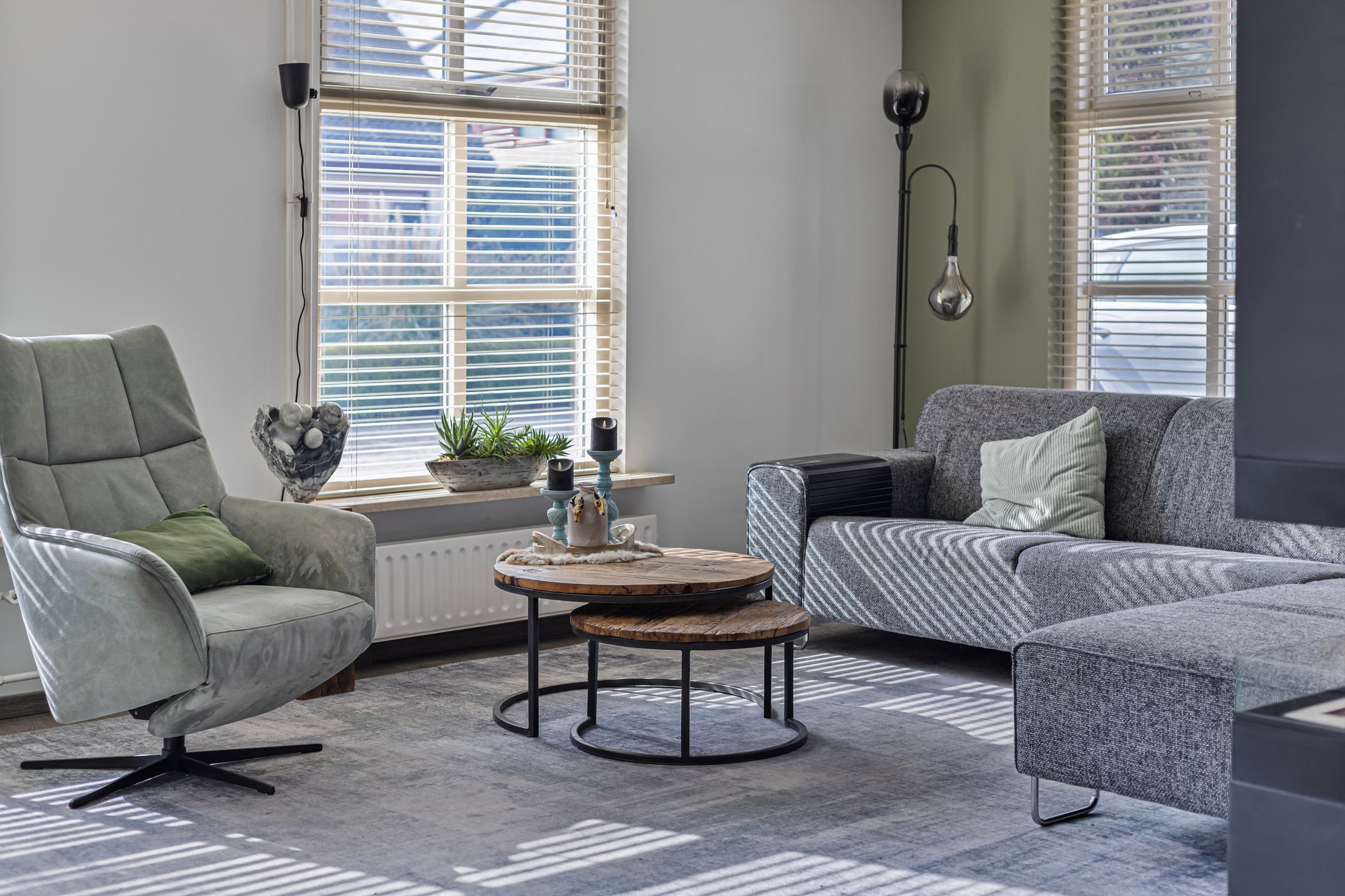 Foto 15 van Klabots 12