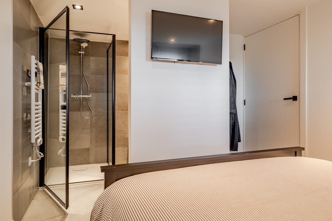 Foto 41 van Loonsedijk 6