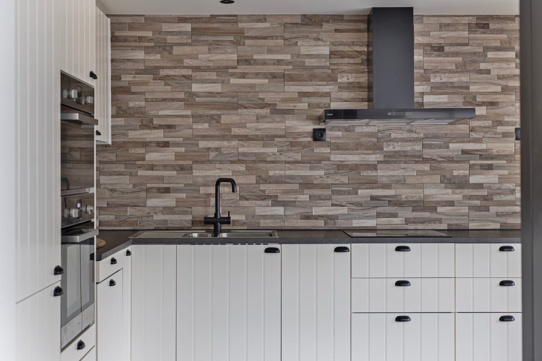 Foto 16 van Klabots 12