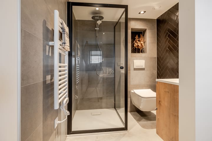 Foto 42 van Loonsedijk 6